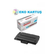 Samsung SCX-4200 SCX-4220 Muadil Toner