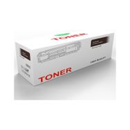 Samsung SCX 4200 Uyumlu Toner