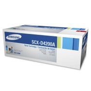 Samsung SCX-4200/HP SV184A Orjinal Toner