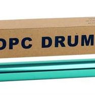Samsung SCX-4200/SV184A Toner Drum