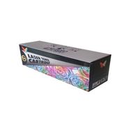 Samsung SCX-4216 Muadil Toner
