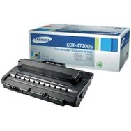 Samsung SCX-4520 Yüksek Kapasiteli Toner