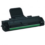 Samsung SCX-4521 ML-1610 Muadil Toner