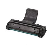 Samsung SCX-4521 SCX-4321 4521 Çipli Muadil Toner