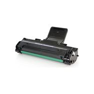 Samsung SCX-4521D3 SCX-4321/SCX-4521 Siyah Boş Toner
