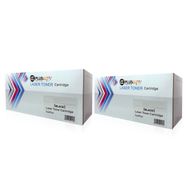 Samsung SCX-4521F Pluscopy Toner