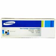 Samsung Scx-4521F Scx-4521D3 3000 Sayfa Kapasiteli Toner