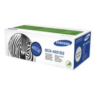 Samsung SCX-4521/SU864A Orjinal Toner