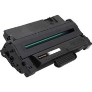 Samsung SCX-4600 Muadil Toner