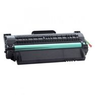 Samsung SCX-4623 MLT105 1910 Muadil Toner