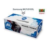 Samsung SCX-4623F Muadil Toner
