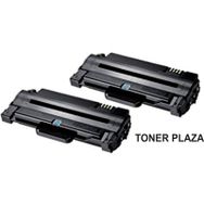 Samsung SCX-4623GN Muadil Toner