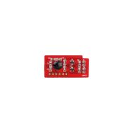 Samsung SCX-4623/MLT-D105L/SU770A Yüksek Kapasiteli Toner Chip