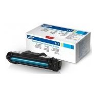 Samsung SCX-4650-MLT-D117 Toner