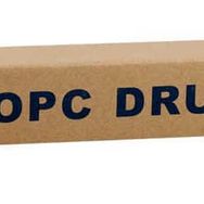 Samsung SCX-4650/MLT-D117 Toner Drum