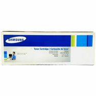 Samsung Scx-4720 Scx-4720Fb D5 3000 Sayfa Kapasiteli Toner