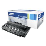 Samsung SCX-4720D3 Toner
