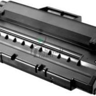 Samsung SCX-4720D5 Toner