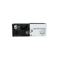 Samsung SCX-4725 Muadil Toner