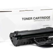Samsung SCX-4725-SV191A Muadil Toner