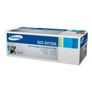 Samsung SCX-4725-SV191A Toner
