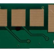 Samsung SCX-4725/SV191A Toner Chip