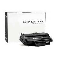 Samsung SCX-4824-MLT-D209L/SV008A Yüksek Kapasiteli Muadil Toner