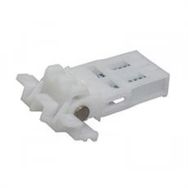 Samsung SCX 4828FN Tek Hinge ADF Menteşesi