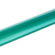 Samsung SCX-5312 Toner Drum