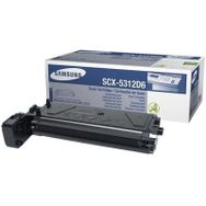 Samsung SCX-5312 Toner