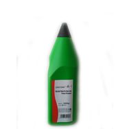 Samsung SCX-5530 1 kg Toner Tozu