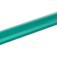 Samsung SCX-5530 Toner Drum