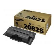 Samsung SCX-5635-MLT-D208S-SU987A Toner