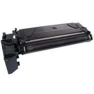 Samsung SCX-6320 SCX-6322 SV172A Siyah 8000 Sayfa Muadil Toner