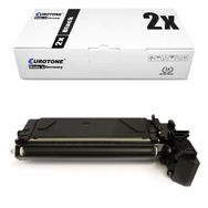 Samsung SCX 6320D8 SCX 6120 6122 6220 Toner