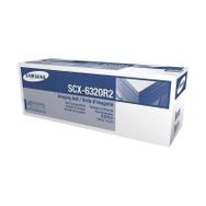 Samsung SCX-6320R2 Drum Ünitesi