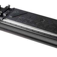 Samsung SCX-6320/SV172A Muadil Toner