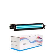 Samsung SCX-6320/SV172A Toner Drum