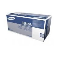 Samsung SCX-6545 Drum Ünitesi