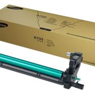 Samsung SCX-8123-MLT-R709-SS840A Drum Ünitesi