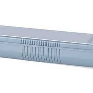 Samsung SCX-8123/MLT-D709/SS798A Muadil Toner