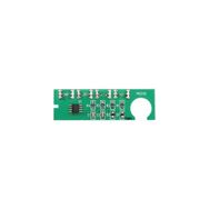 Samsung SCX-D4200 SCX-4210 3.000 Sayfa Toner Chip