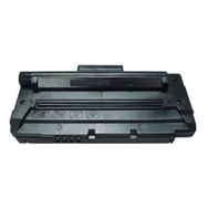 Samsung SCX-D4200A SCX-4200 Siyah Compatible Muadil Toner