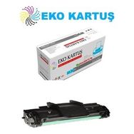 Samsung SCX-D4725A Muadil Toner
