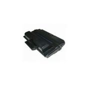 Samsung SCX-D5530B 8000 Sayfa Muadil Toner