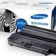 Samsung SCX-D5530B Toner