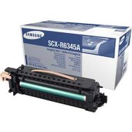 Samsung SCX-R6345A Drum