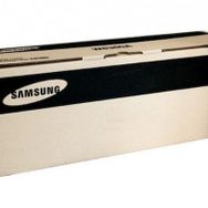 Samsung SCX-V6555B Transfer Roller Kit