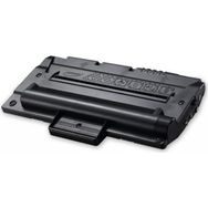 Samsung SCX4300/MLT-D109 Muadil Toner