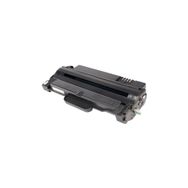 Samsung SCX4600 Muadil Toner